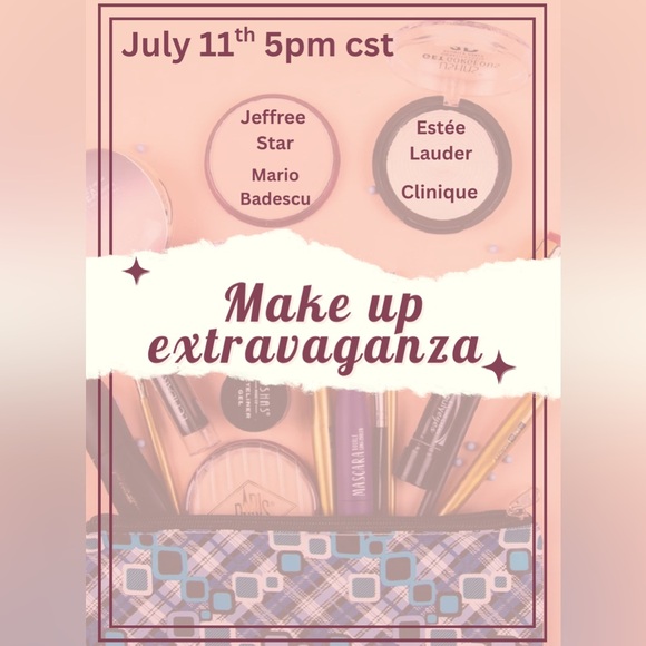 SHARE SHOW like to be notified!! - Picture 7 of 17